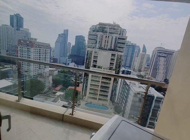 For RentCondoSukhumvit, Asoke, Thonglor : For Rent The Lakes 4 Bed 150,000