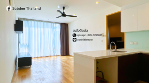 For SaleCondoSathorn, Narathiwat : Cheap condo for sale, The Breeze Narathawas, best price in the project. Big room, very new, lots of space, near BRT Nara 3, only 10 minutes, connected to BTS Chong Nonsi.