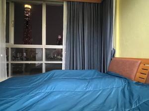 ขายคอนโดราชเทวี พญาไท : Pathumwan Resort / 2 Bedrooms (SALE), ปทุมวัน รีสอร์ท / 2 ห้องนอน (ขาย) MOOK354