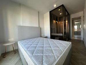 For RentCondoSukhumvit, Asoke, Thonglor : *** Condo for rent (1 Bedroom) Chapter Thonglor25 ***