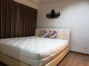 ขายคอนโดสยาม จุฬา สามย่าน : Sale ห้องสวยพร้อมอยู่ The Seed Memories Siam 3 Floor 1 bed 1 bath (RS 0514)