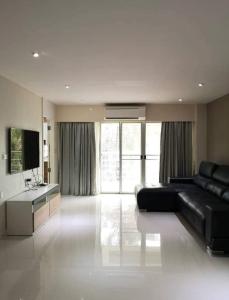 For RentCondoSamut Prakan,Samrong : For rent at Thana City Nouvelle Negotiable at @lovecondo (with @ too)