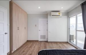 For RentCondoSukhumvit, Asoke, Thonglor : Fifty-fifth 3 bedroom condo
