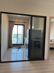 For RentCondoRama9, Petchburi, RCA : Condo for rent the line asoke Ratchada, fully furnished. Ready to move in