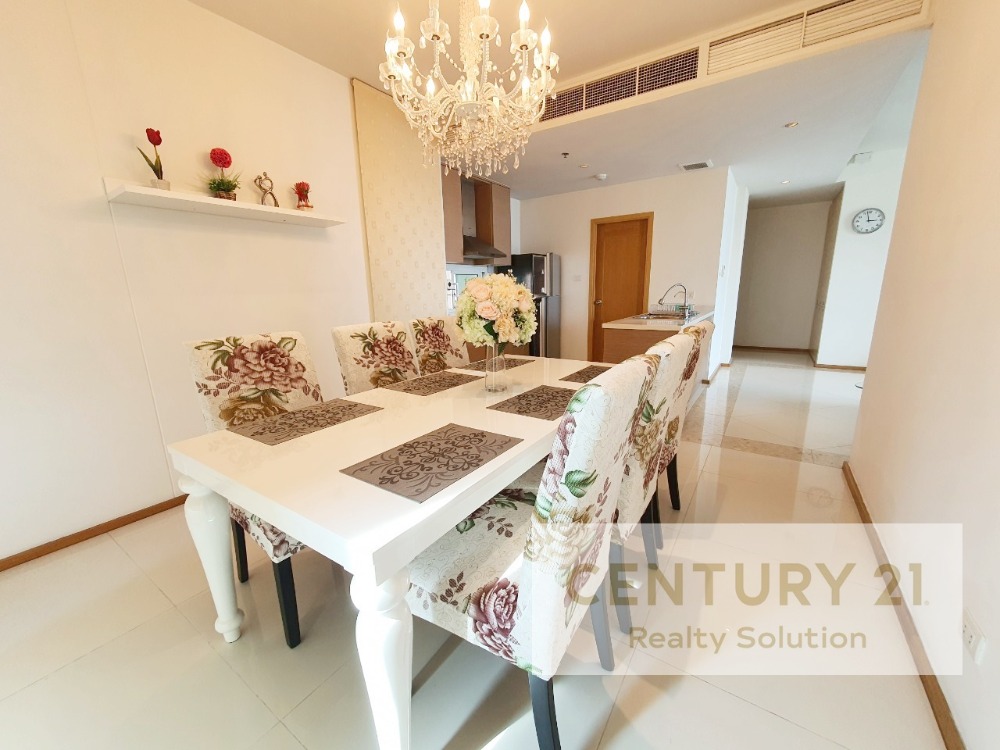 For RentCondoSathorn, Narathiwat : Condo For Rent  2 Bedrooms at  The Empire place   near BTS Chong Nonsi Ref. A15230106