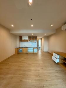 For RentCondoWongwianyai, Charoennakor : ✨Hot Deal! For Rent Cozy 1 Bed Baan Sathorn Chaopraya✨