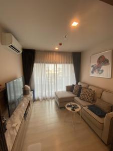 For SaleCondoOnnut, Udomsuk : Life Sukhumvit 48 / 1 Bedroom + Multipurpose Room (FOR SALE), Life Sukhumvit 48 / 1 Bedroom + Multipurpose Room (FOR SALE) HL1468