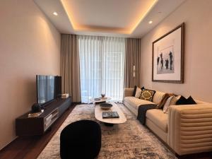 For SaleCondoSukhumvit, Asoke, Thonglor : 2 bedrooms✮ decorated and ready to move in Before closing the project at Estelle Phrom Phong Tel: 094-6144494 (Ek)