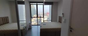 For RentCondoWongwianyai, Charoennakor : For rent at The Room BTS Wongwian Yai  Negotiable at @condo567 (with @ too)
