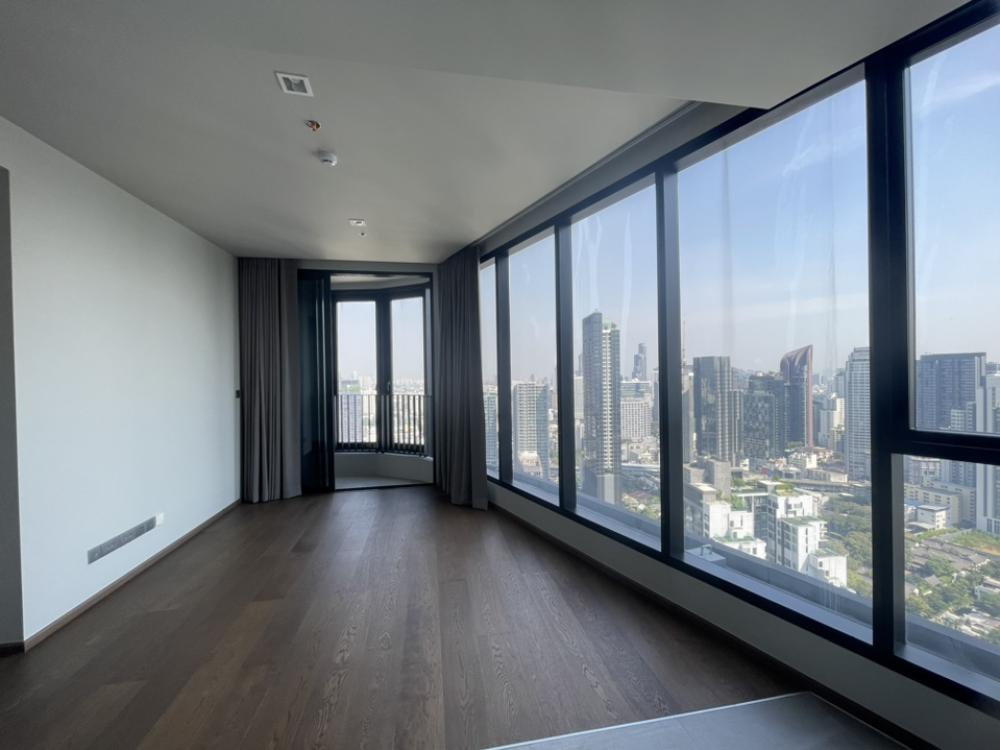 For SaleCondoSukhumvit, Asoke, Thonglor : IDEO Q SUKHUMVIT 36 2BEDROOM - 56.68 SQ.M. Starting at 11.54 million baht. Buy directly from project sales 0655166916Q36 2 bedrooms, 2 bathrooms