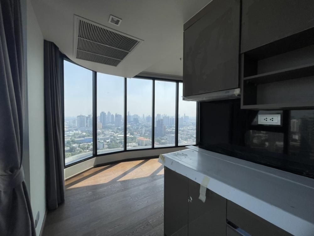 For SaleCondoSukhumvit, Asoke, Thonglor : IDEO Q SUKHUMVIT 36 2BEDROOM - 60.79 SQ.M. Starting at 12.12 million baht. Buy directly from project sales 0655166916