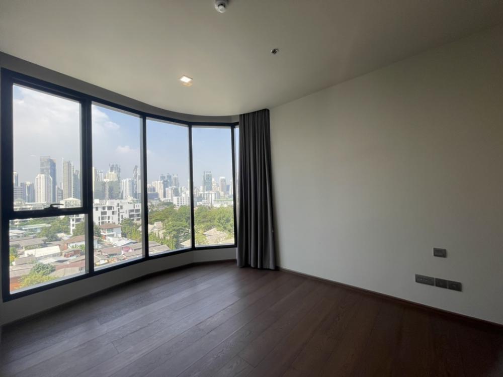 For SaleCondoSukhumvit, Asoke, Thonglor : IDEO Q SUKHUMVIT 36 1BEDROOM - 46.03 SQ.M. Starting at 7.79 million baht. Buy directly from project sales 0655166916