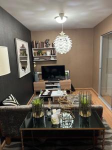 For RentCondoRama3 (Riverside),Satupadit : Rent August Charoenkrung 80, beautiful, ready to move in, near Asiatique, if interested contact Line @841qqlnr