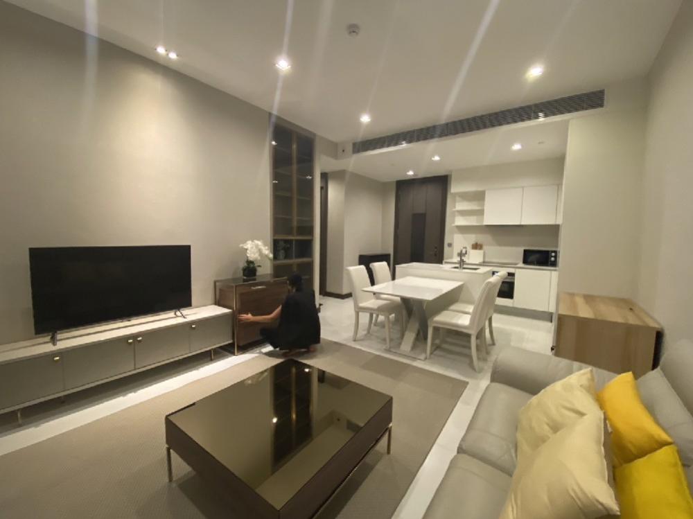 For RentCondoNana, North Nana,Sukhumvit13, Soi Nana : Q1 Sukhumvit | 