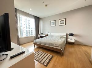 For SaleCondoSukhumvit, Asoke, Thonglor : Exclusive Room from Japanese owner for Sale 1 Bed 11m Baht..!!! at ✨ 39 by Sansiri ✨ 1-3 minute walking to BTS Phrompong. [SHN00124]