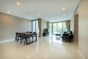 For RentCondoBang Sue, Wong Sawang, Tao Pun : 📣Rent with us and get 1,000!! For rent 333 Riverside, beautiful room, good price, very livable, ready to move in MEBK13724