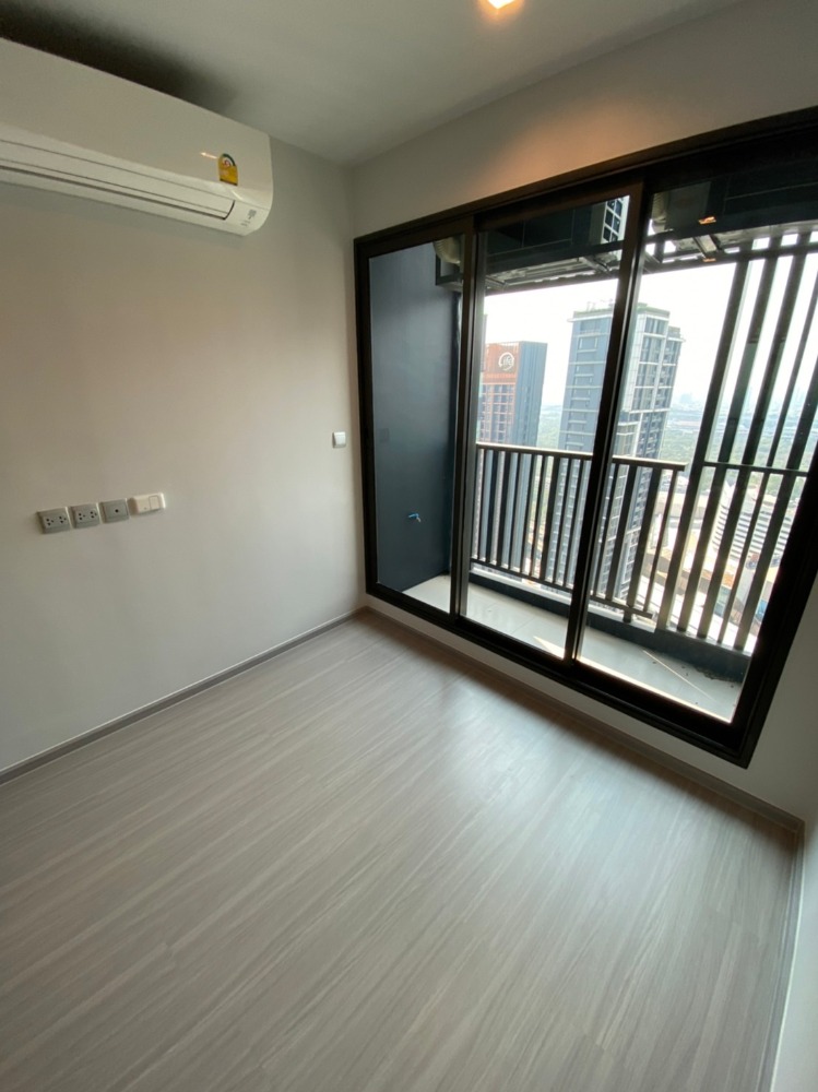 For SaleCondoLadprao, Central Ladprao : Exclusive Room for Sale 1 Bed for 5m Baht..!!! at ✨ Life Ladprao ✨ near BTS Ha Yak Ladprao and Central Ladprao. [SHN00145]