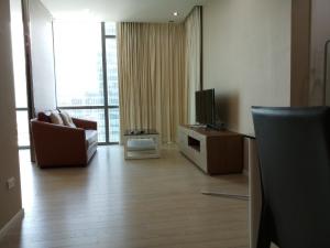 For RentCondoSukhumvit, Asoke, Thonglor : The Room 21 Asoke for rent 52 sqm 1 bed 28,000 per month