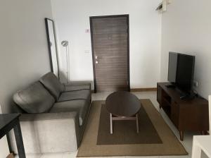 For RentCondoRama9, Petchburi, RCA : Condo for Rent: Supalai Park Asoke-Ratchada