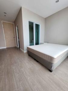 ให้เช่าคอนโดอ่อนนุช อุดมสุข : For Rent : The Sky Sukhumvit,  2 Bedrooms, Size: 80 Sqm., Near BTS Udomsuk, High Floor, โFully furnished, ready to move .