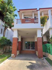 For RentTownhouseSathorn, Narathiwat : For rent 💥 Townhome Soi Yen Akat 2 👉 Add Line @rentbkk