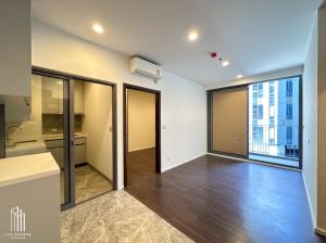 For SaleCondoOnnut, Udomsuk : Condo For SALE!! *Whizdom Inspire Sukhumvit with quality society and Innovative Lifestyle Complex @7.96 MB