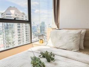 For RentCondoSukhumvit, Asoke, Thonglor : Condo for rent The Lumpini 24 (The Lumpini 24)