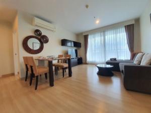 For RentCondoLadprao, Central Ladprao : Life@Ladprao18 2 bedroom 65sqm for rent only for 26,000 per month tel 0816878954 0816878954