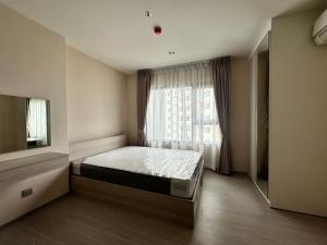 For RentCondoSamut Prakan,Samrong : For Rent Aspire erawan prime Unit 66/764**New Room**