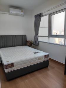 ให้เช่าคอนโดราชเทวี พญาไท : for rent The Platinum condo renovated room 2 bed special deal🌈❤️✅