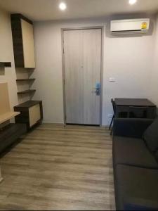 For RentCondoAri,Anusaowaree : 📣Rent with us and get 500 baht! For rent, Centric Ari Station, beautiful room, good price, very livable, ready to move in MEBK13938