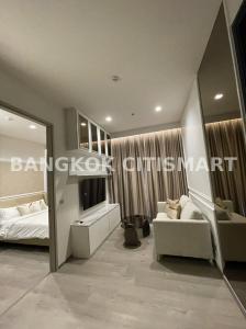 For RentCondoRatchathewi,Phayathai : The Address Siam-Ratchathewi for Rent 1 bedroom.