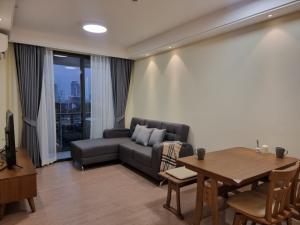 For RentCondoSathorn, Narathiwat : 📣Rent with us and get 500 baht free! For rent Regal Condo, beautiful room, good price, very livable, ready to move in MEBK13975