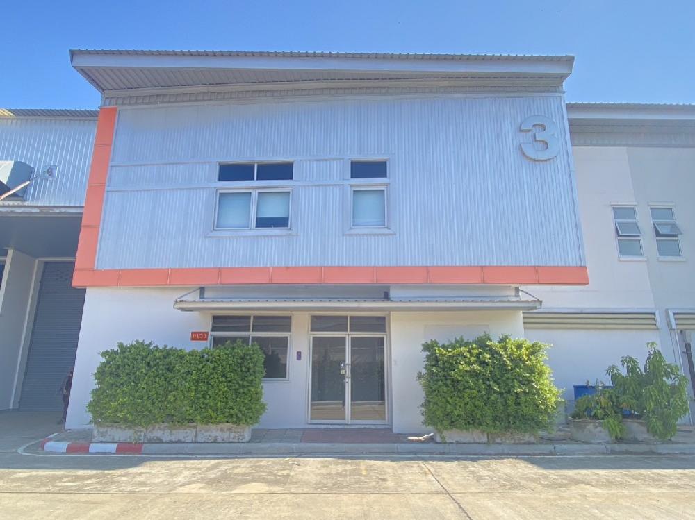 For RentFactoryAyutthaya : Factory for rent, Wang Noi, Ayutthaya