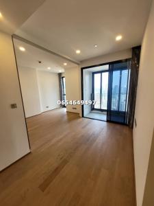 For SaleCondoSiam Paragon ,Chulalongkorn,Samyan : Urgent for sale Ashton Chula silom 1 bedroom (empty room) never lived in. Interested call 065-464-9497
