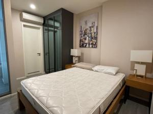 For RentCondoOnnut, Udomsuk : Condo The Room Sukhumvit 69 condo for rentb 20000 per month 1bedroom 35 sqm