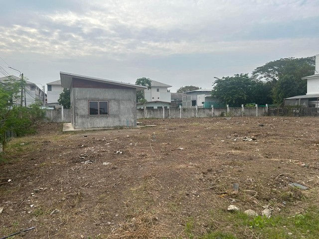 For RentWarehouseChokchai 4, Ladprao 71, Ladprao 48, : Land for rent 400 sq m with buildings in the area of ​​Chokchai 4, Satri Witthaya, Senanikom, Sukonthasawat, Nakniwat. Can be rented for business, warehouse or adjusted according to needs.