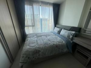 For SaleCondoOnnut, Udomsuk : ✨Best Deal!! For Sale Brand New 1 Bed, The Niche Mono Sukhumvit 50 near Onnut BTS✨