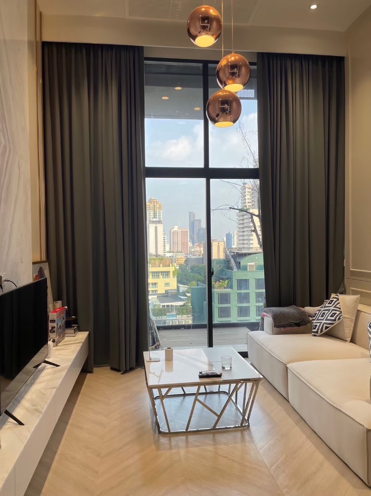 For SaleCondoSukhumvit, Asoke, Thonglor : NS: For Sale!! siamese exclusive31