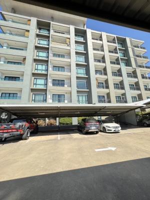 For RentCondoKhon Kaen : Ton20304 Condo for rent The S Block.