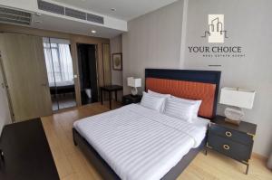 For RentCondoSukhumvit, Asoke, Thonglor : 🔥 Luxury unit with a private elevator for rent @ The Monument Thonglo 🔥