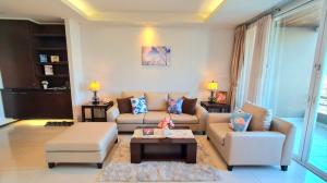 For RentCondoSukhumvit, Asoke, Thonglor : 🚩For Rent🚩Condo Piyathip Place Sukhumvit 39, 2 bedrooms, Near BTS Phrom Phong