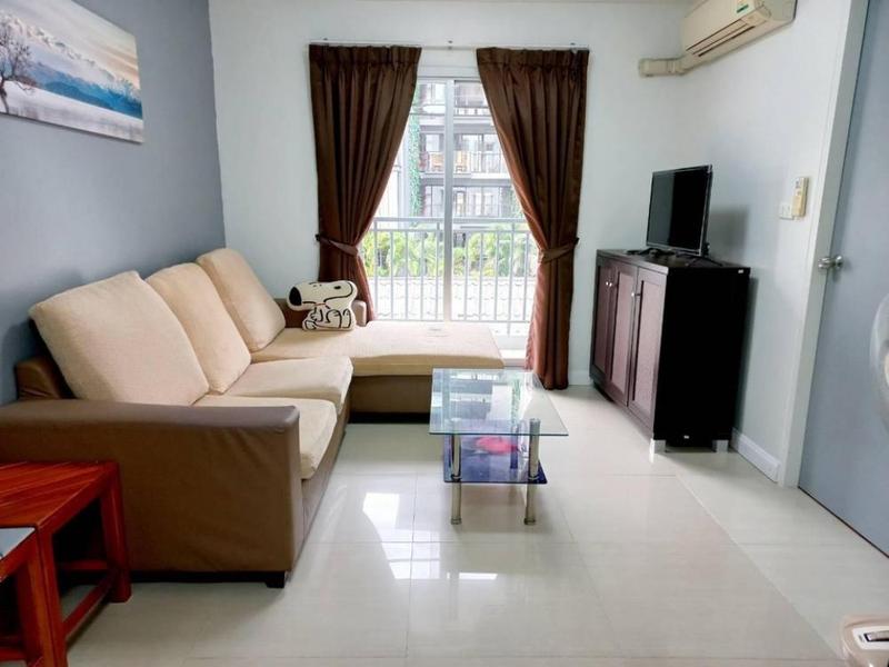 For SaleCondoSiam Paragon ,Chulalongkorn,Samyan : For Sale Condo One Siam 2 Bed 6.5 mb
