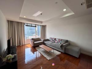 For RentCondoSukhumvit, Asoke, Thonglor : A spacious 2 bedrooms condominium near Dongki mall Thonglor - Hampton Thonlor 10