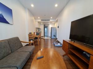 For RentCondoSathorn, Narathiwat : For Rent SUPALAI LITE Sathorn - Charoenrat 1 Bed with furniture, special price