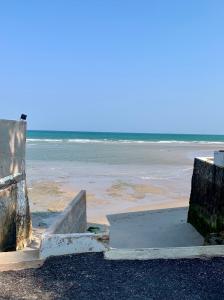 For SaleLandHuahin, Prachuap Khiri Khan, Pran Buri : Sell ​​Land Hua Hin soi 7: 4-0-11 Rai 300m.to the beach 180,000,000 Am: 0656199198