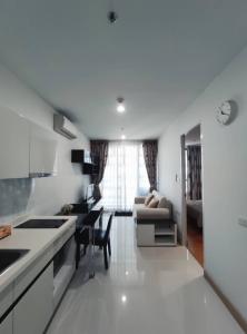 For RentCondoOnnut, Udomsuk : New room! For rent: The President S.81, beautiful room, fully furnished. There is a washing machine near BTS On Nut.