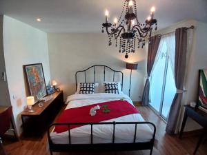 For RentCondoYothinpattana,CDC : New room! For sale and rent J.W. Boulevard Srivara, beautifully decorated room, fully furnished. Ready to move in