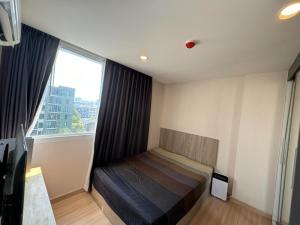 For RentCondoPinklao, Charansanitwong : Condo for rent, Chateau In Town Charansanitwong 96/2, near MRT Bang O.