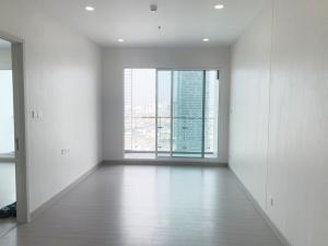 For SaleCondoSiam Paragon ,Chulalongkorn,Samyan : Urgent sale‼️ Condo Supalai premier si phraya-samyan ✨Easy to travel anywhere, close to the BTS, easy to find things to eat, can invest, living on your own is good, selling at an affordable price.